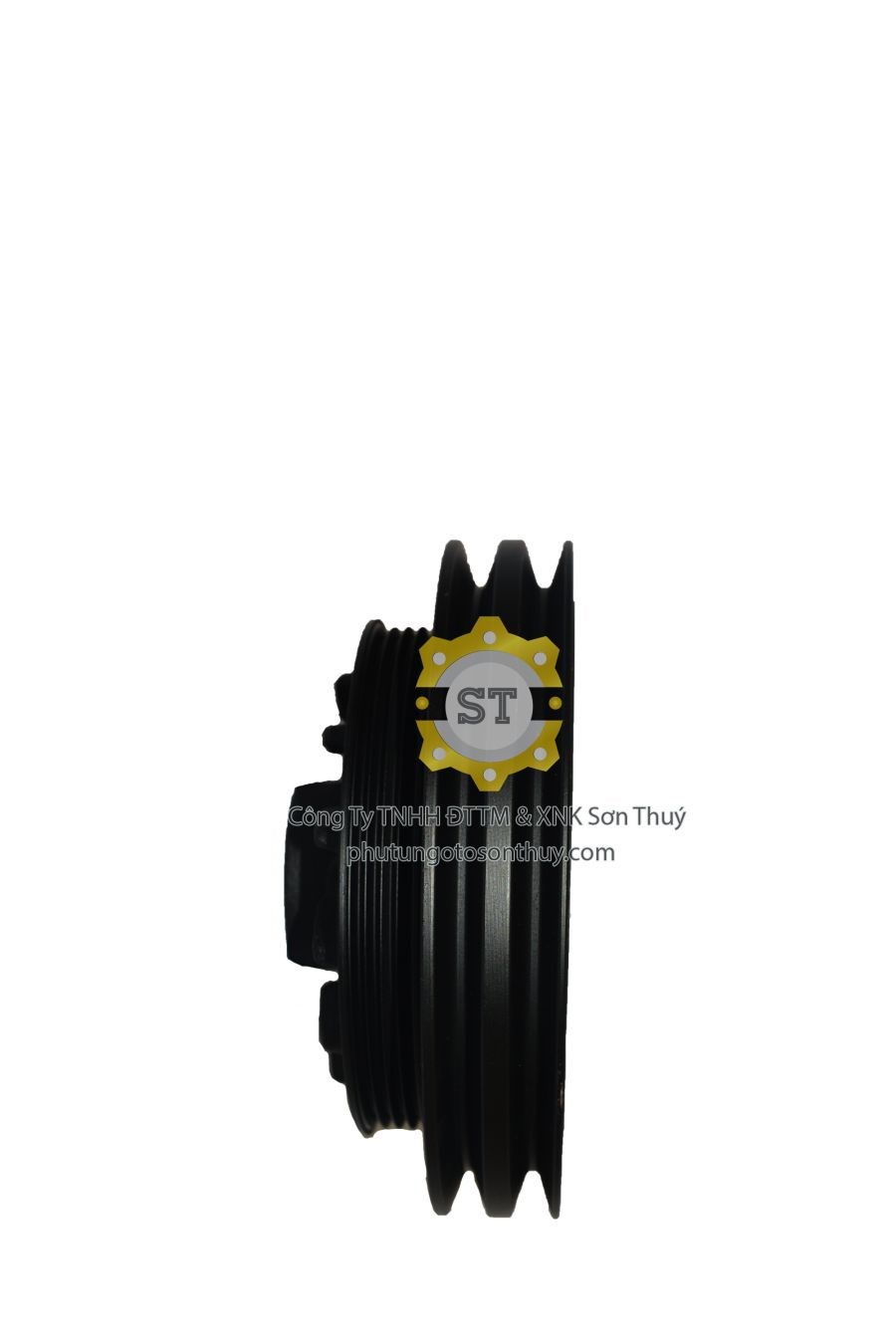 BULY TRỤC CƠ HYUNDAI STAREX 2312442032 1 BULY TRỤC CƠ HYUNDAI STAREX 2312442032