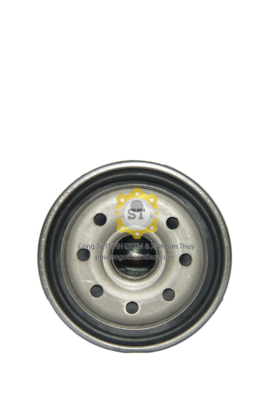 LỌC NHỚT FORTUNER 9091503005 3 LỌC NHỚT FORTUNER 9091503005 - Ảnh 3