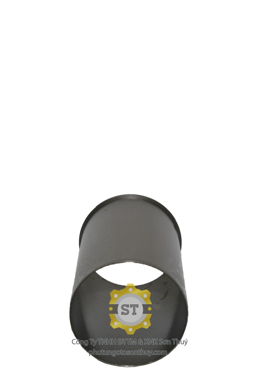 PISTON XY LANH KIA 2T5 5 PISTON XY LANH KIA 2T5 - Ảnh 5