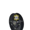 BI TĂNG ĐIỀU HÒA HYUNDAI 1T KP780165 5 BI TĂNG ĐIỀU HÒA HYUNDAI 1T KP780165