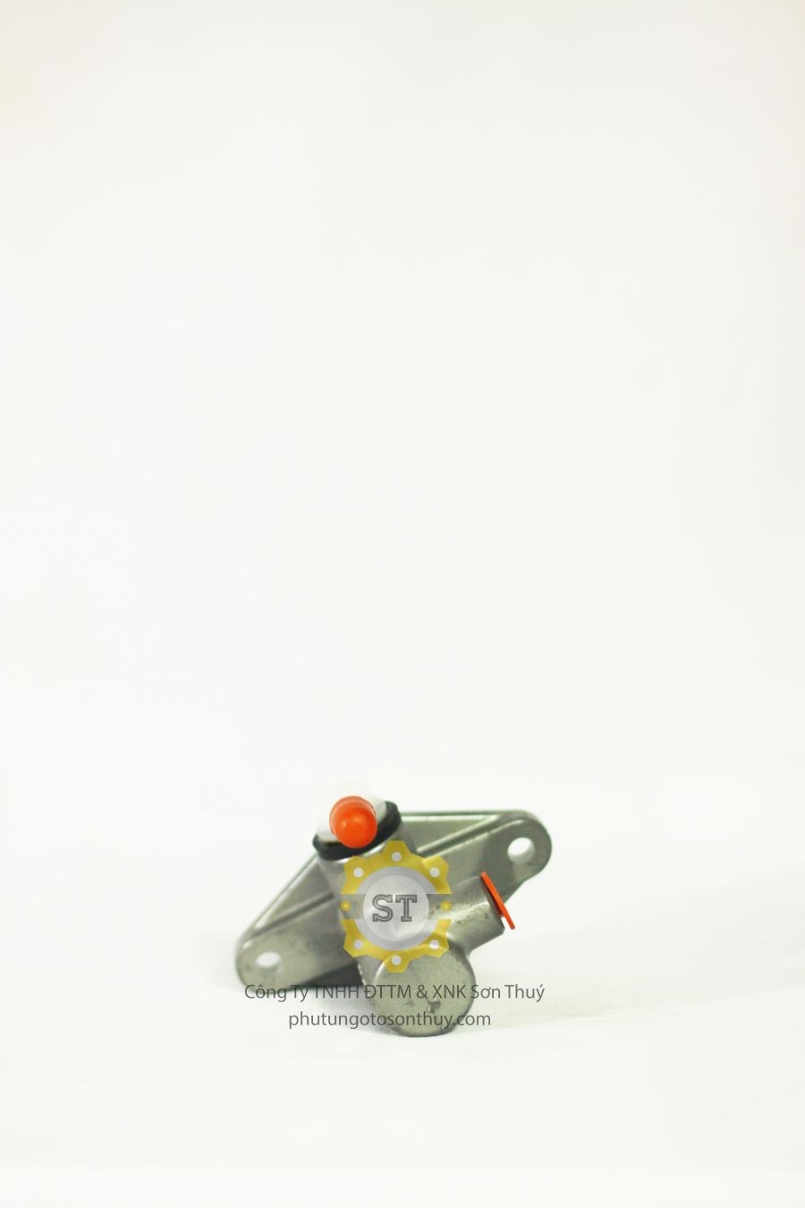 TỔNG CÔN HYUNDAI 24T 416007F500