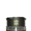 PISTON XY LANH KIA 1T4 K3000 0K75A11102C / 1K6Z111SCO 8 upload 2e6b9939b2624b8c8ac1aa694a5f6c94