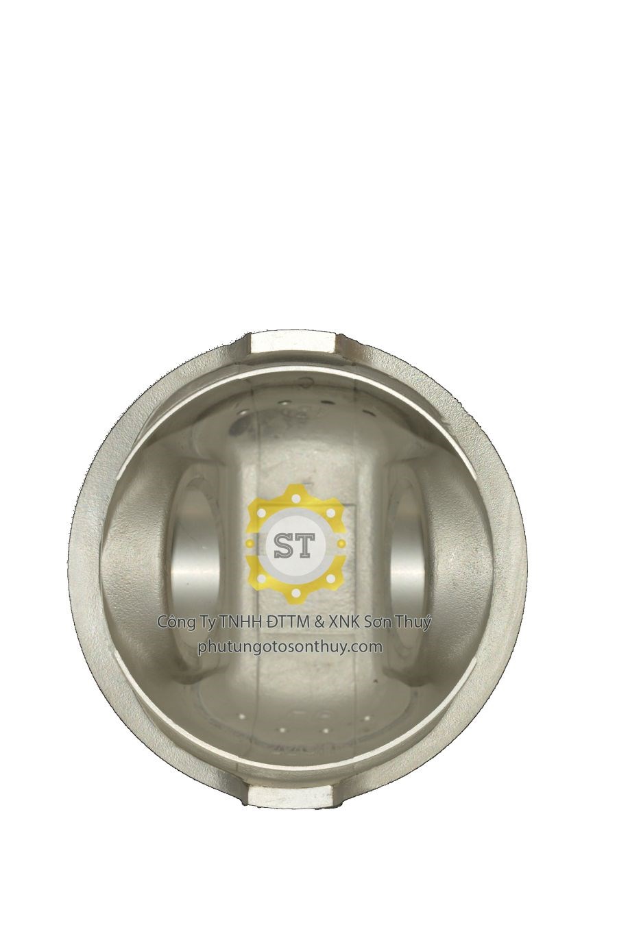 PISTON XY LANH HD 15T 2341172020 / 2113172000 4 PISTON XY LANH HD 15T 2341172020 / 2113172000 - Ảnh 4