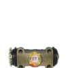 ĐỜ LU SAU 3,5T 7 ĐỜ LU SAU 3,5T