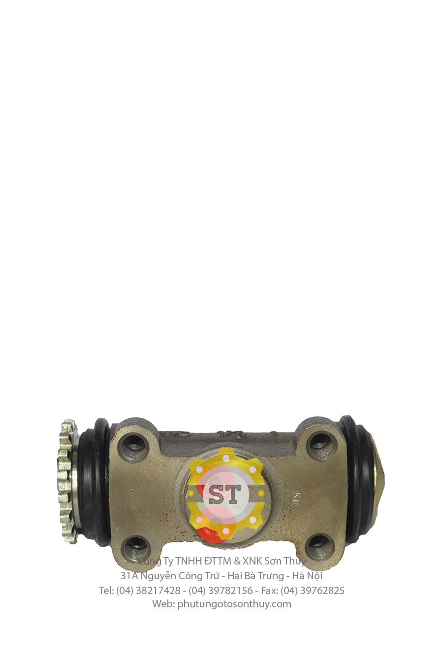 ĐỜ LU SAU 3,5T 4 ĐỜ LU SAU 3,5T