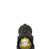 ĐỜ LU SAU 3,5T 6 ĐỜ LU SAU 3,5T