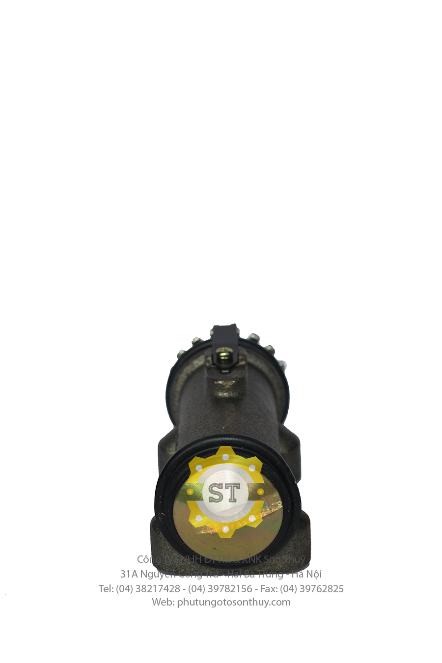 ĐỜ LU SAU 3,5T 3 ĐỜ LU SAU 3,5T