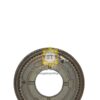 LỒNG TỐC 5 LÙI HD PORTER 2 6 LỒNG TỐC 5 LÙI HD PORTER 2