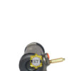 ĐỜ LU TRƯỚC HYUNDAI 15T 201403X045JELJ0512 3 ĐỜ LU TRƯỚC HYUNDAI 15T 201403X045JELJ0512