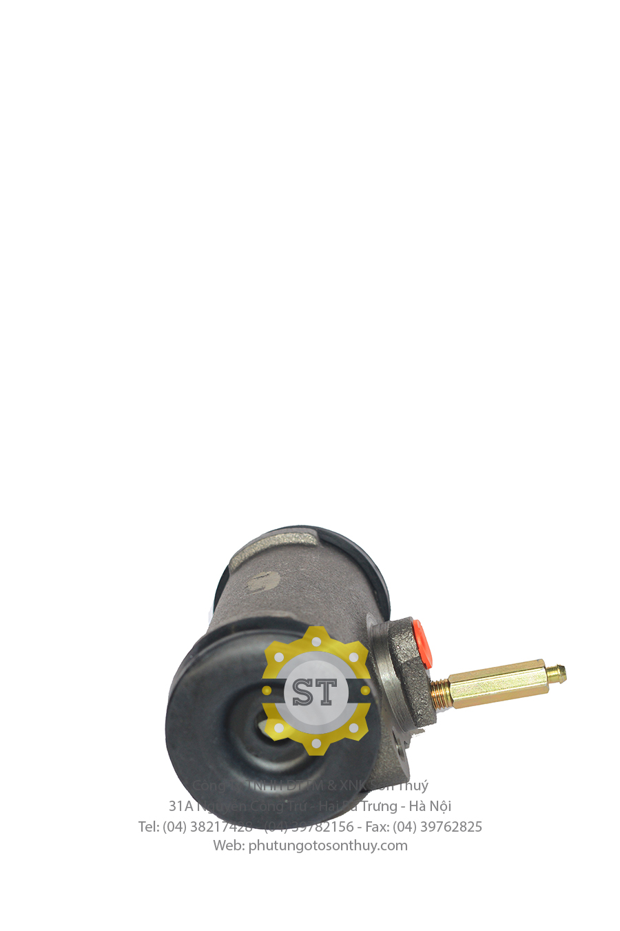 ĐỜ LU TRƯỚC HYUNDAI 15T 201403X045JELJ0512 2 ĐỜ LU TRƯỚC HYUNDAI 15T 201403X045JELJ0512