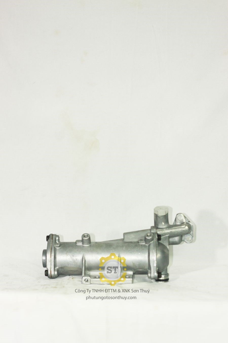 KÉT MÁT DẦU HD 2T5 2641041701 5 KÉT MÁT DẦU HD 2T5 2641041701 - Ảnh 5