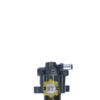 upload 3dba7f087a7245f88633b69ae1d6ec24