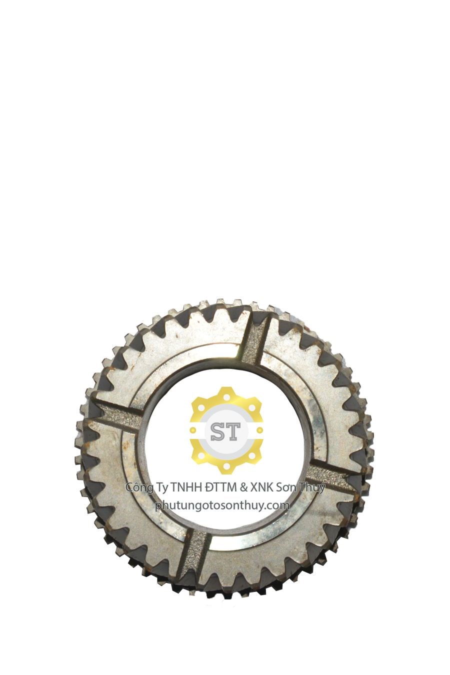 BÁNH RĂNG SỐ 3 E COUNTY 32R 43260T05320