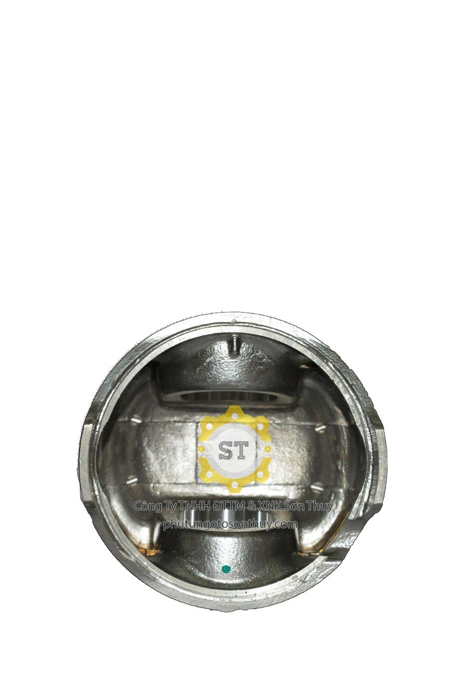 PISTON XY LANH KIA 2T5 8 PISTON XY LANH KIA 2T5 - Ảnh 8