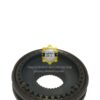 LỒNG TỐC 5 LÙI KIA 1T4 MỎNG 0K71E17620 6 LỒNG TỐC 5 LÙI KIA 1T4 MỎNG 0K71E17620