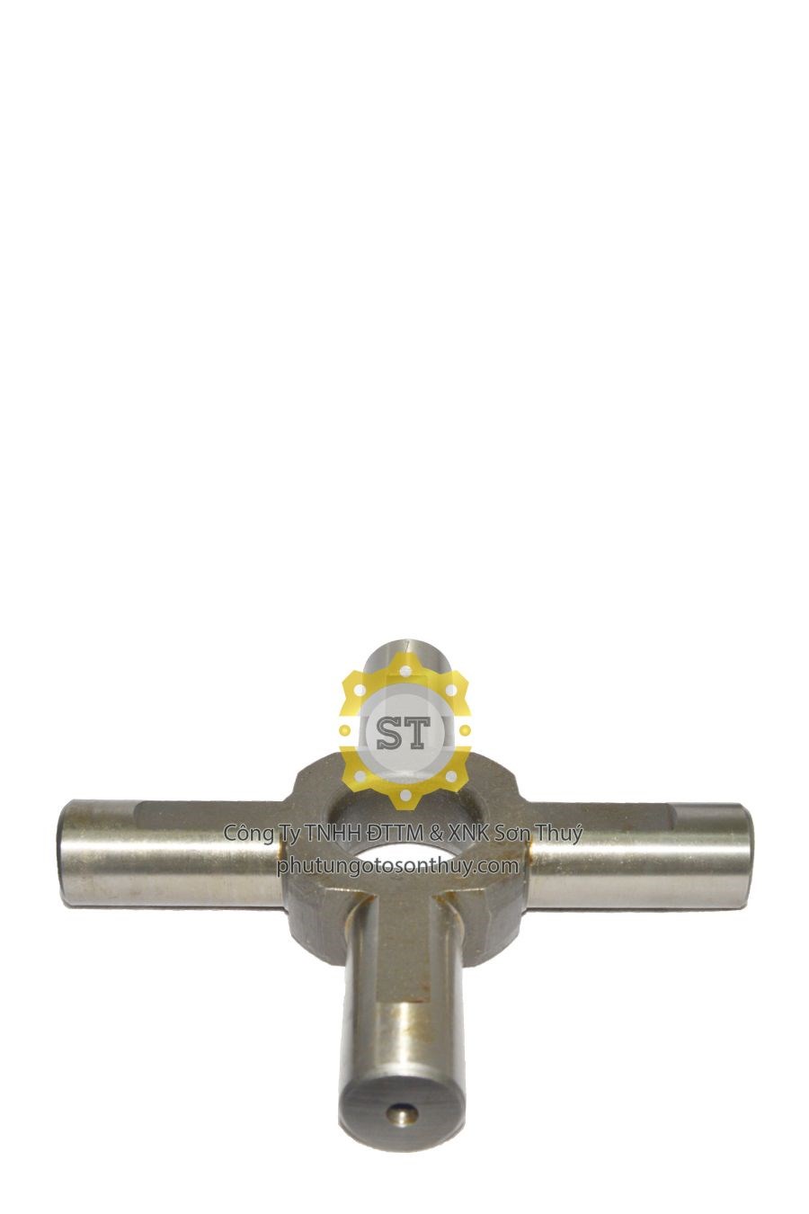 VI SAI HD MEGA 235 24 THEN 535106B230