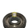 LỒNG TỐC 5 LÙI HD PORTER 2 433704D001 7 LỒNG TỐC 5 LÙI HD PORTER 2 433704D001