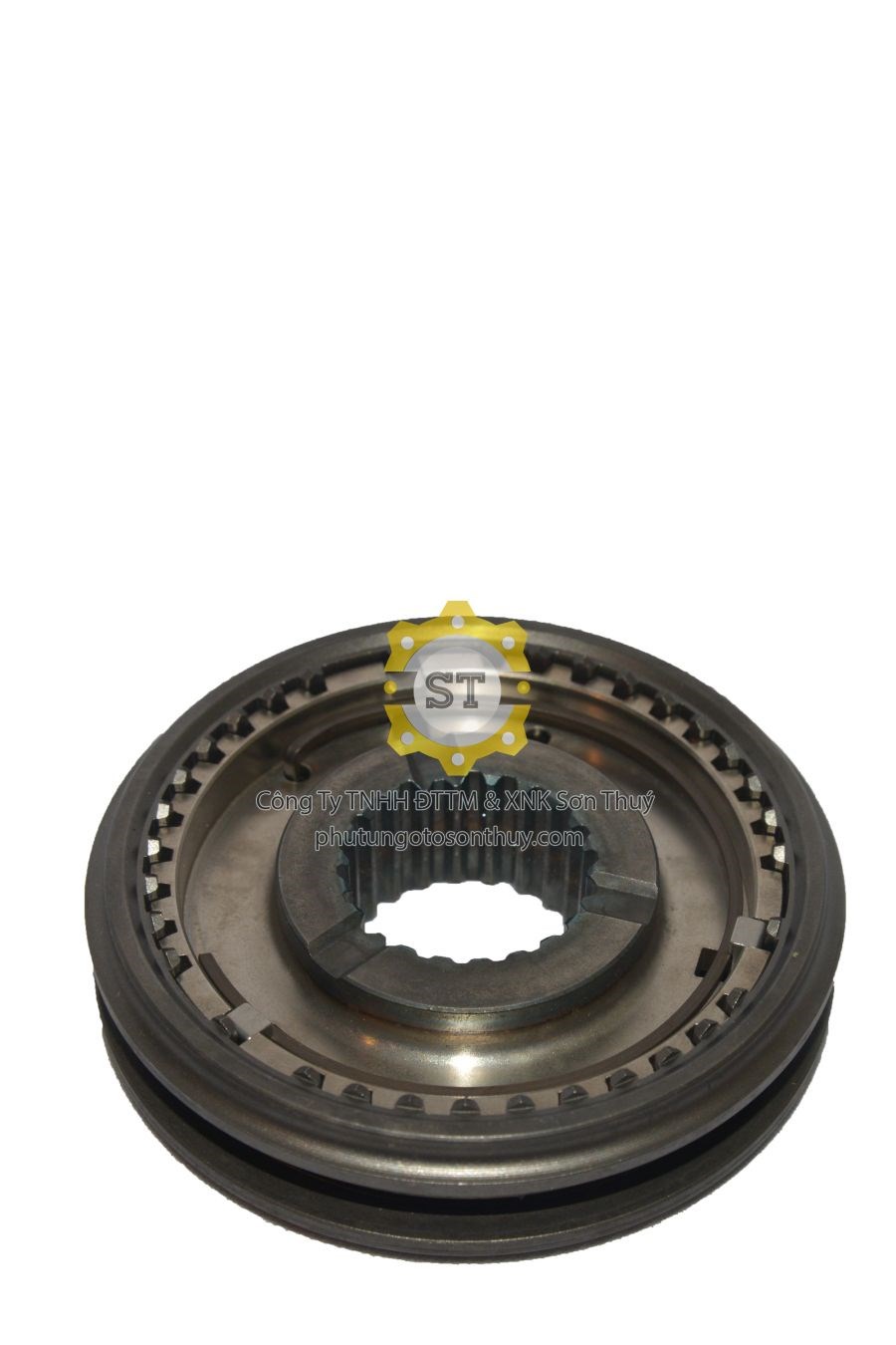 LỒNG TỐC 5 LÙI HD PORTER 2 433704D001 3 LỒNG TỐC 5 LÙI HD PORTER 2 433704D001
