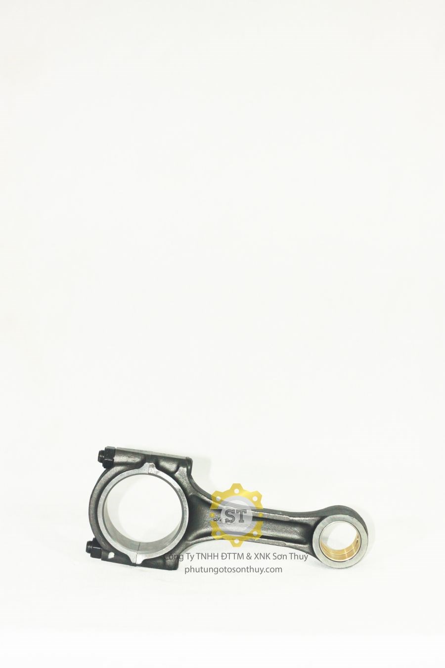 TAY BIÊN KIA JS K2700 235104Z000 4 TAY BIÊN KIA JS K2700 235104Z000 - Ảnh 4