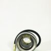 BI TÊ HYUNDAI MEGA 225/235/250 99902 - 99944 - 42207 4 BI TÊ HYUNDAI MEGA 225/235/250 99902 - 99944 - 42207