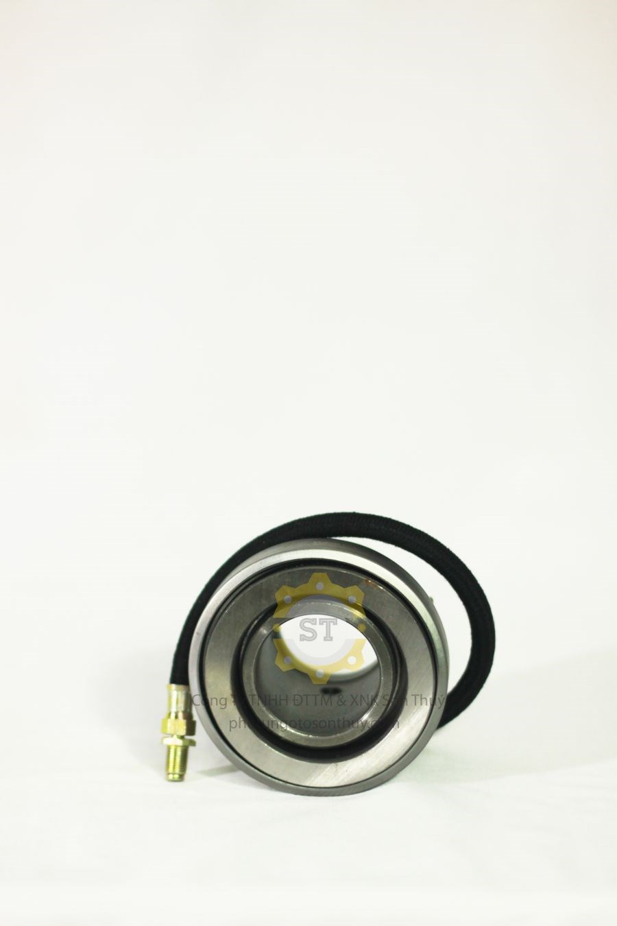 BI TÊ HYUNDAI MEGA 225/235/250 99902 - 99944 - 42207 2 BI TÊ HYUNDAI MEGA 225/235/250 99902 - 99944 - 42207
