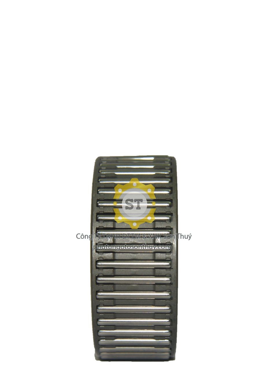 BI RỌ SỐ LÙI HYUNDAI MEGA GK850176250-GK87V173350 2 BI RỌ SỐ LÙI HYUNDAI MEGA GK850176250-GK87V173350