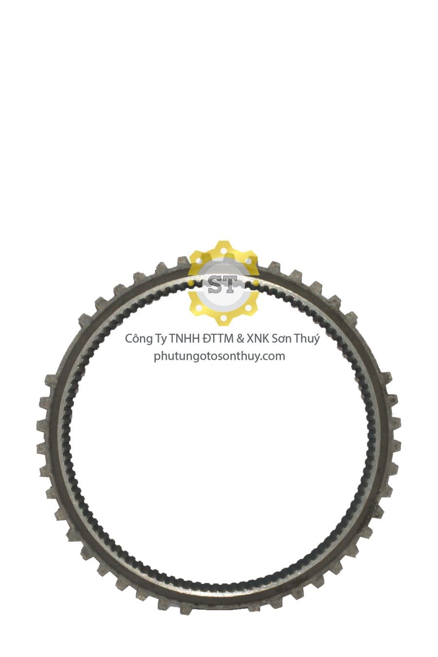 VÀNH ĐỒNG 1317304150