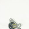 BI TĂNG ĐỐI TRỌNG HYUNDAI 1T 2335742030 6 BI TĂNG ĐỐI TRỌNG HYUNDAI 1T 2335742030