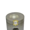 PISTON XY LANH 6D16 2113193010 / 2341193001 13 upload 5f4bc4f249a441f28cef0e6c4c031484