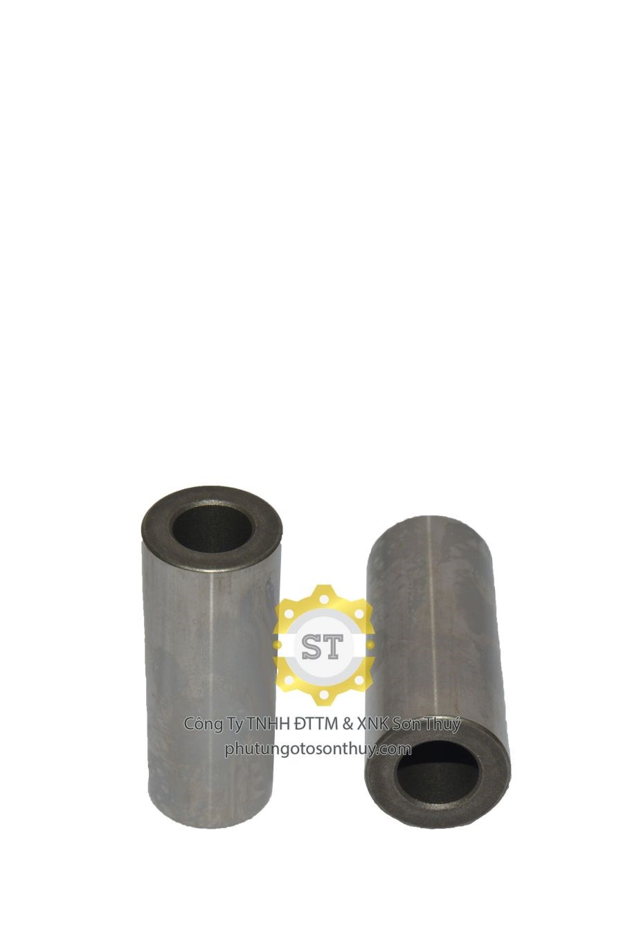 PISTON XY LANH 1T 92 ĐỜI CŨ 2341042411 6 PISTON XY LANH 1T 92 ĐỜI CŨ 2341042411 - Ảnh 6