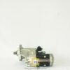 upload 61f31028d7f74c7bae08a5b82922aa65