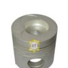PISTON XY LANH HD 15T 2341172020 / 2113172000 10 upload 623d3559f5ea42c8bebf1ed632264bca
