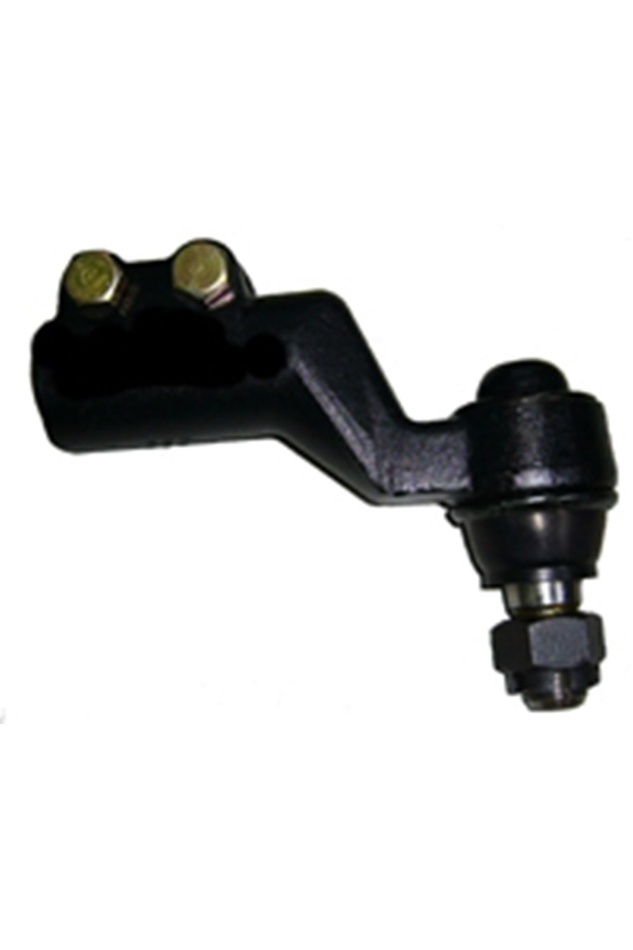 rô tuyn lái HD 5T MEGA