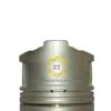 PISTON XY LANH 1T 92 ĐỜI CŨ 2341042411 11 upload 67c2295827ff45c0b694d893b1f11f8d