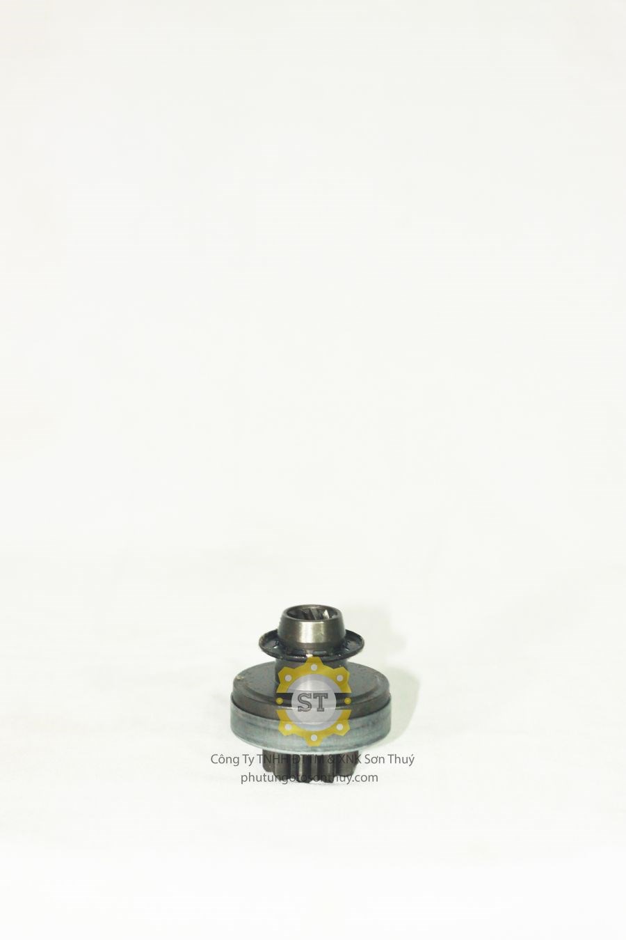 MA NHÍCH ĐỀ HD POTER 2