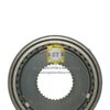 LỒNG TỐC 5 LÙI KIA 1T4 MỎNG 0K71E17620 7 LỒNG TỐC 5 LÙI KIA 1T4 MỎNG 0K71E17620