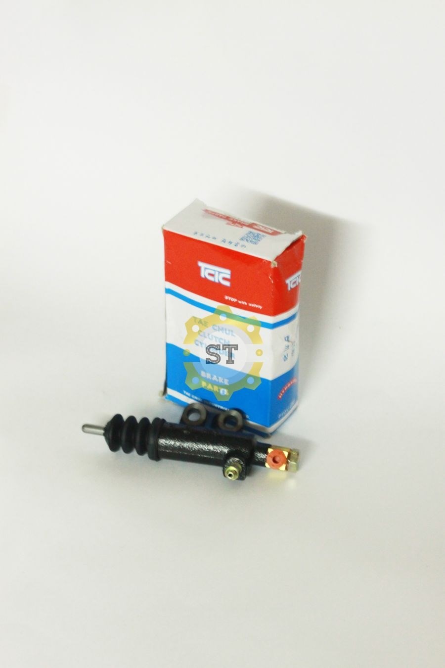 Trợ côn Hyundai 1T97 KAO0501