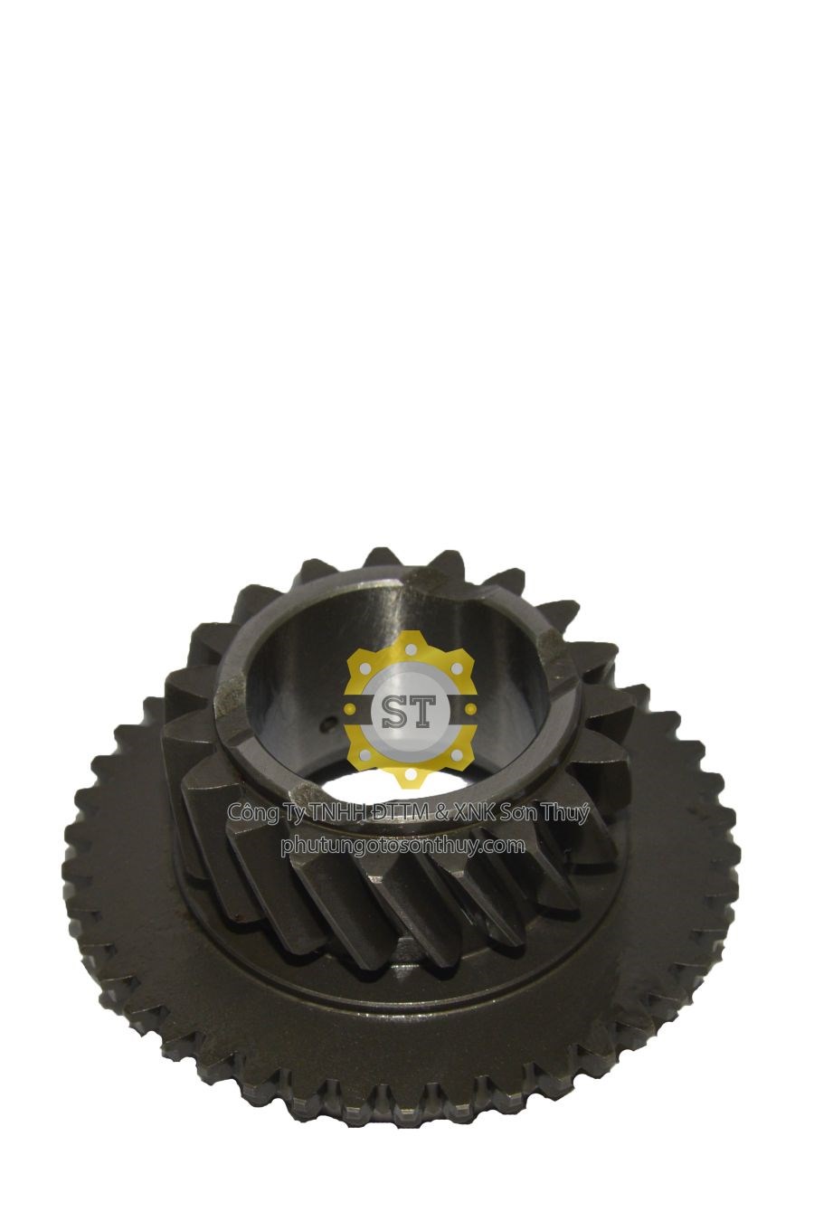 BÁNH RĂNG SỐ 5 KIA 2T5 19R 0K47717611A