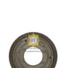 LỒNG TỐC 5 LÙI HD PORTER 2 7 LỒNG TỐC 5 LÙI HD PORTER 2