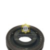 LỒNG TỐC 5 LÙI KIA 1T4 MỎNG 0K71E17620 9 LỒNG TỐC 5 LÙI KIA 1T4 MỎNG 0K71E17620