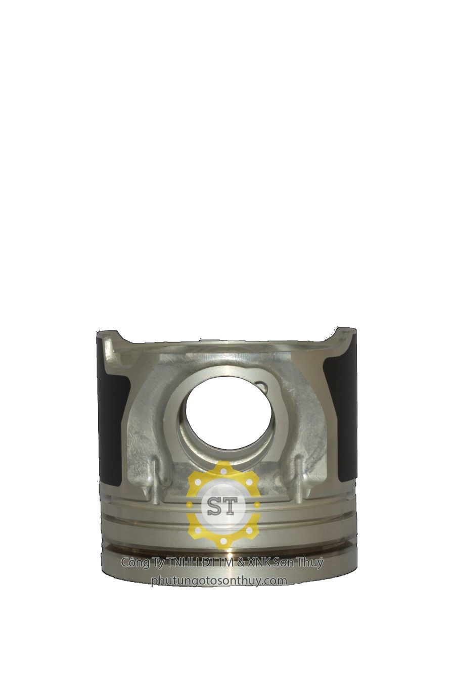 PISTON XY LANH PORTER 2 MÁY ĐIỆN 234114A911 / 2113142001