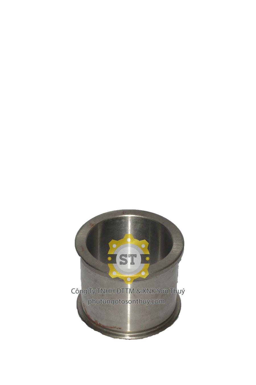 CABI SỐ 5 HD POTER 2 432434A000