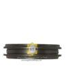 LỒNG TỐC 5 LÙI HD PORTER 2 433704D001