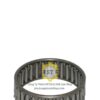 BI RỌ SỐ MẠNH HYUNDAI 18T M12-3 4332676000 4 BI RỌ SỐ MẠNH HYUNDAI 18T M12-3 4332676000