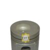 PISTON XY LANH 3T5 2113141300 / 2113141911 12 upload 813e41c02a9842499e14c2acdb1cd3fc