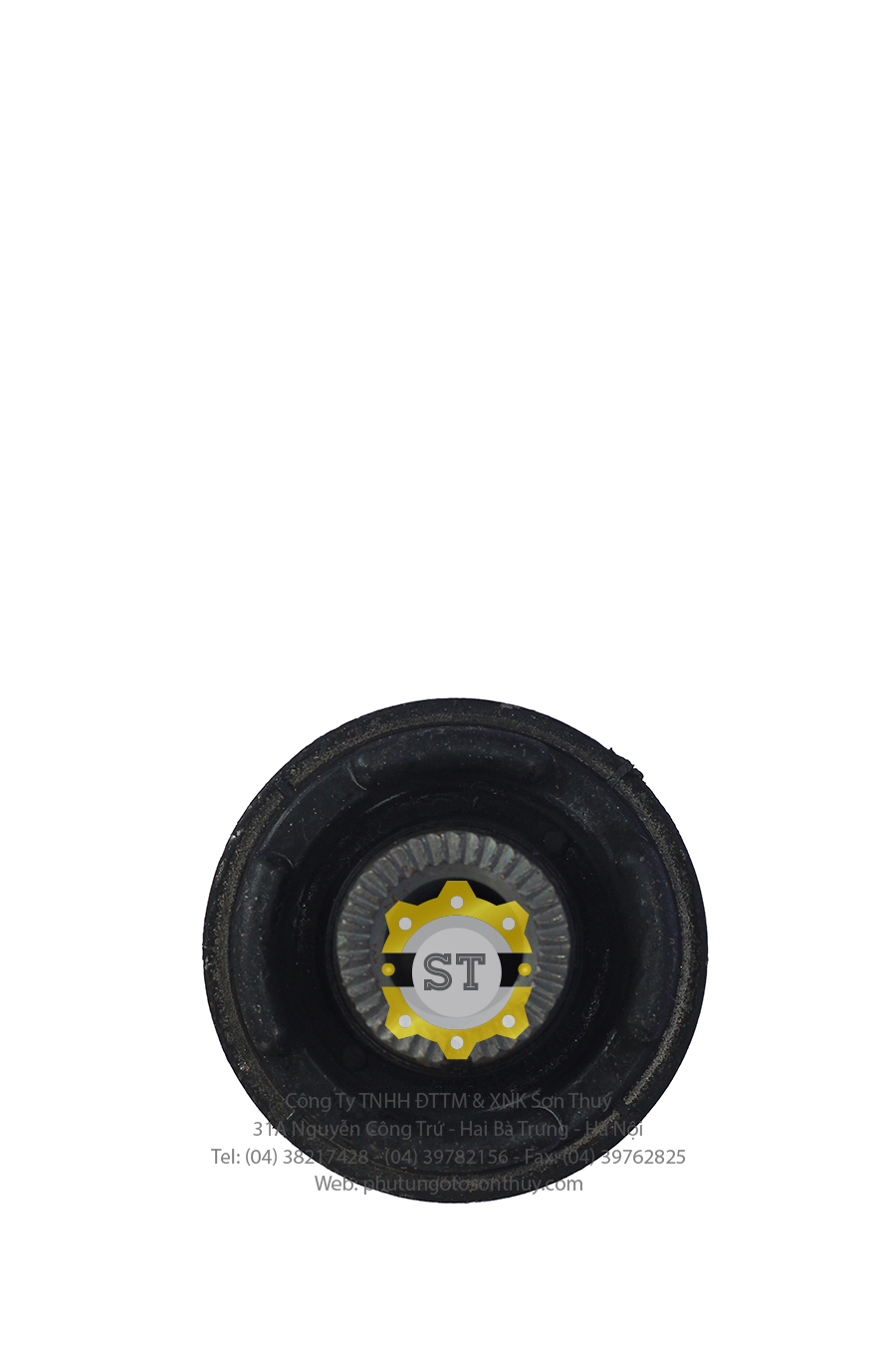 CAO SU CÀNG A GRAND STAREX MB