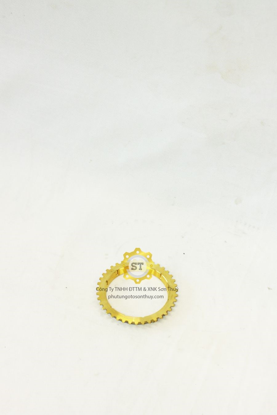 VÀNH ĐỒNG 4/5 HD 2T5