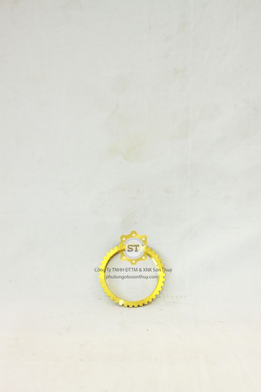 VÀNH ĐỒNG 3/4 KIA 1T4