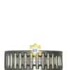 BI RỌ SỐ MẠNH HYUNDAI 18T M12-3 4332676000