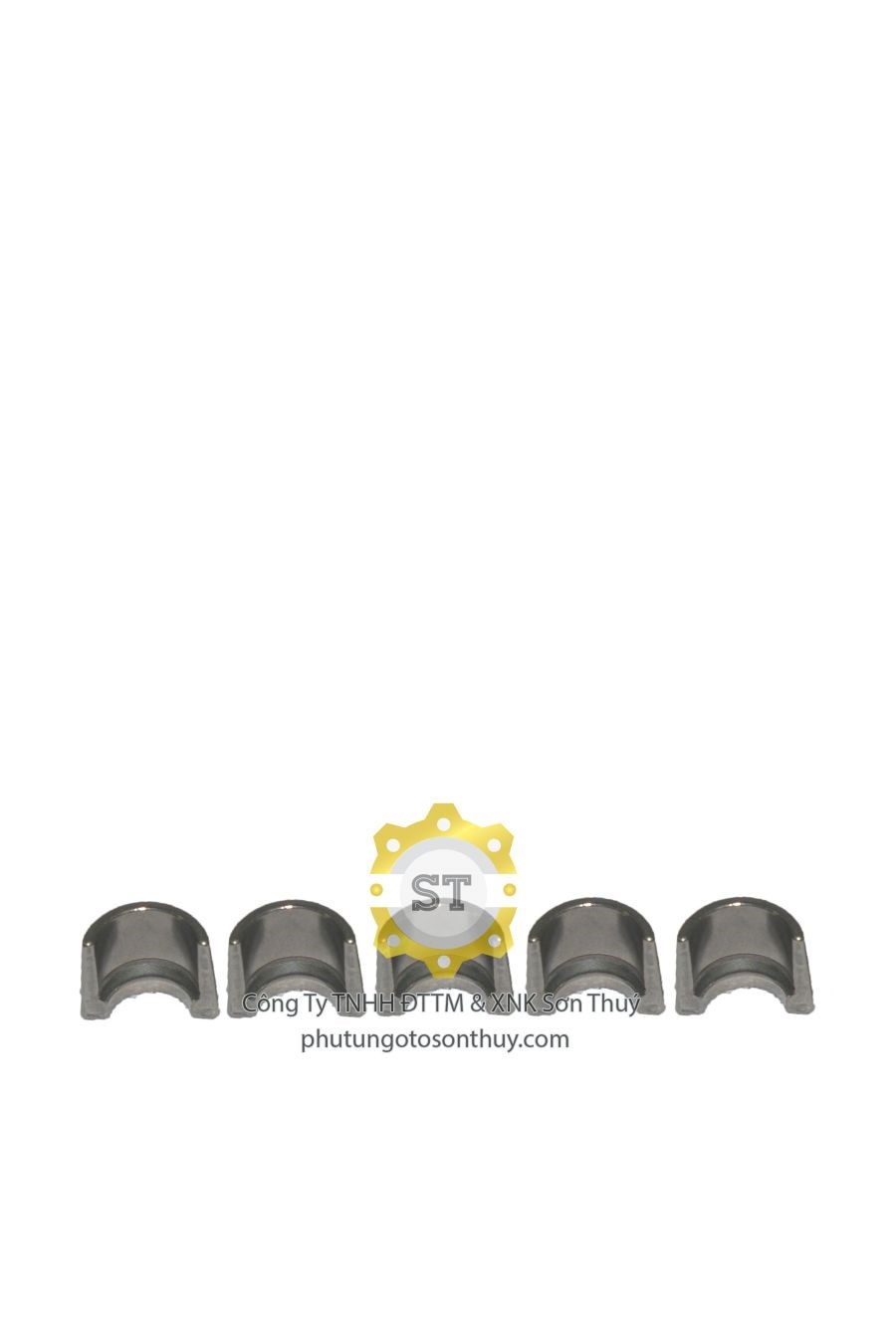 MÓNG SUPPAP HYUNDAI 5T 2222393001 3 MÓNG SUPPAP HYUNDAI 5T 2222393001 - Ảnh 3